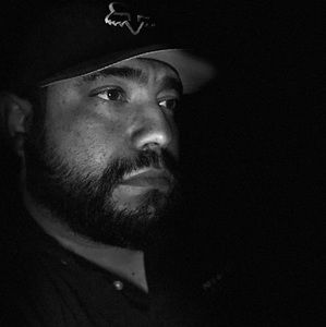 Meet your Posher, Eulices